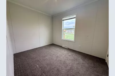 38005 Hwy 18 #65, Prairie Du Chien, WI 53821 - Photo 23
