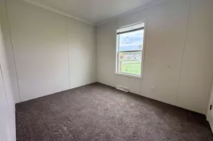 38005 Hwy 18, Prairie Du Chien, WI 53821 - Photo 23
