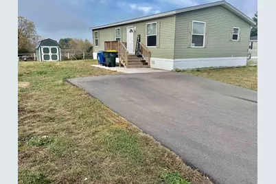 38005 Hwy 18 #65, Prairie Du Chien, WI 53821 - Photo 3