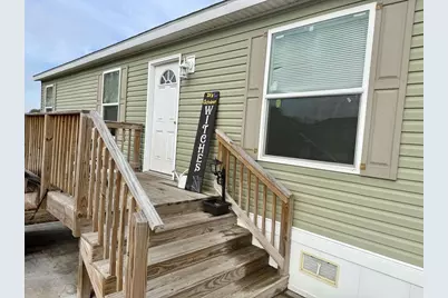 38005 Hwy 18 #65, Prairie Du Chien, WI 53821 - Photo 3