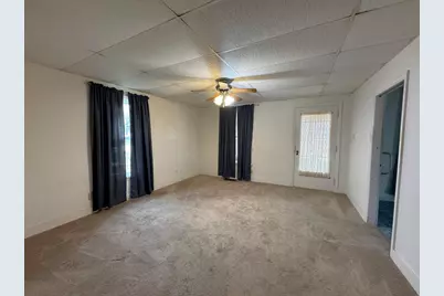 2411 11th Street, Monroe, WI 53566 - Photo 27