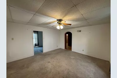 2411 11th Street, Monroe, WI 53566 - Photo 29