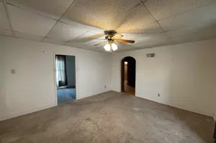 2411 11th St, Monroe, WI 53566 - Photo 29