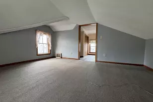 2411 11th St, Monroe, WI 53566 - Photo 37