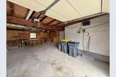 2411 11th Street, Monroe, WI 53566 - Photo 11