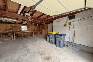 2411 11th St, Monroe, WI 53566 - Photo 11