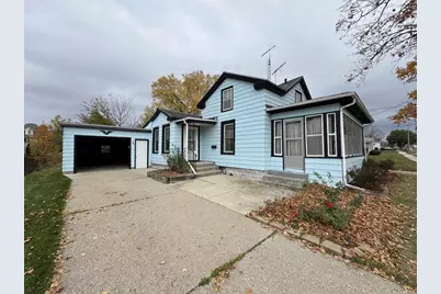 2411 11th Street, Monroe, WI 53566 - Photo 9