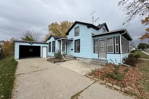 2411 11th St, Monroe, WI 53566 - Photo 9