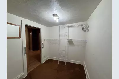 2411 11th Street, Monroe, WI 53566 - Photo 25