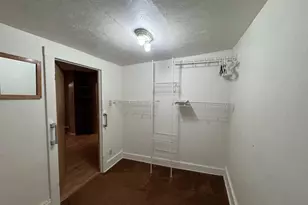 2411 11th St, Monroe, WI 53566 - Photo 25