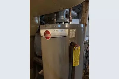 2411 11th Street, Monroe, WI 53566 - Photo 41