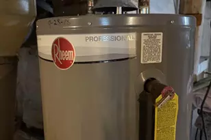 2411 11th St, Monroe, WI 53566 - Photo 41