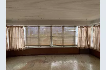 2411 11th Street, Monroe, WI 53566 - Photo 33