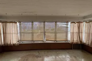 2411 11th St, Monroe, WI 53566 - Photo 33