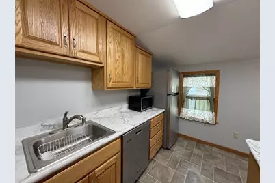 2411 11th Street, Monroe, WI 53566 - Photo 17