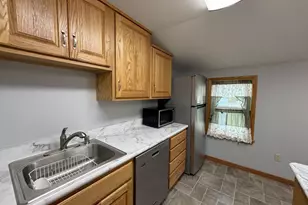 2411 11th St, Monroe, WI 53566 - Photo 17