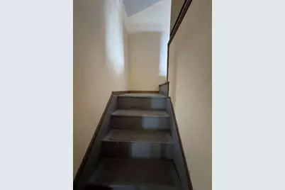 2411 11th Street, Monroe, WI 53566 - Photo 35