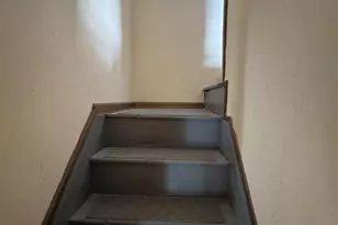 2411 11th St, Monroe, WI 53566 - Photo 35