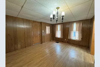 2411 11th Street, Monroe, WI 53566 - Photo 15