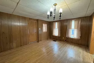 2411 11th St, Monroe, WI 53566 - Photo 15