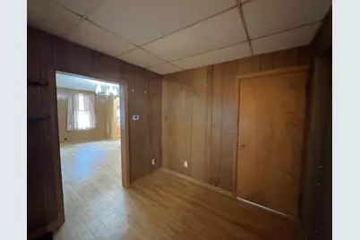 2411 11th Street, Monroe, WI 53566 - Photo 23