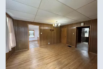 2411 11th Street, Monroe, WI 53566 - Photo 13