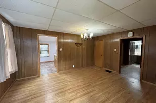 2411 11th St, Monroe, WI 53566 - Photo 13