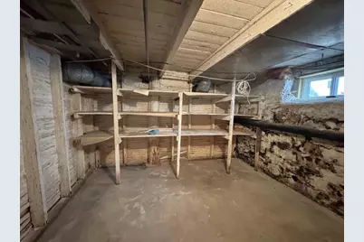 2411 11th Street, Monroe, WI 53566 - Photo 43