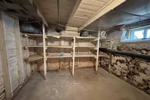 2411 11th St, Monroe, WI 53566 - Photo 43