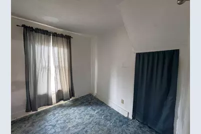 2411 11th Street, Monroe, WI 53566 - Photo 31