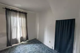 2411 11th St, Monroe, WI 53566 - Photo 31