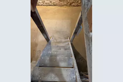 2411 11th Street, Monroe, WI 53566 - Photo 39