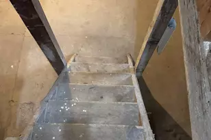 2411 11th St, Monroe, WI 53566 - Photo 39