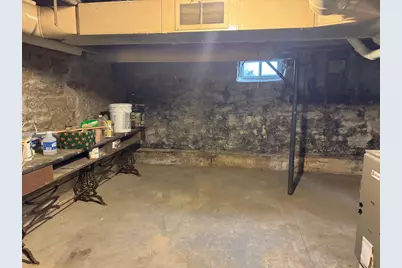 2411 11th Street, Monroe, WI 53566 - Photo 45