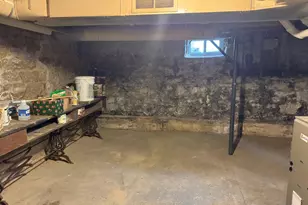 2411 11th St, Monroe, WI 53566 - Photo 45