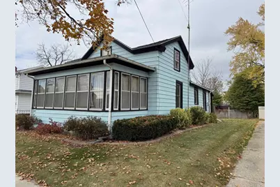 2411 11th Street, Monroe, WI 53566 - Photo 3