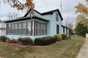 2411 11th St, Monroe, WI 53566 - Photo 3