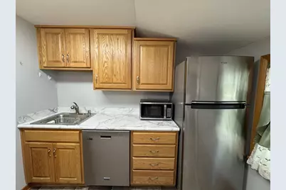 2411 11th Street, Monroe, WI 53566 - Photo 19