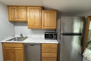 2411 11th St, Monroe, WI 53566 - Photo 19