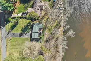 3629 13th Dr, Wisconsin Dells, WI 53965 - Photo 45