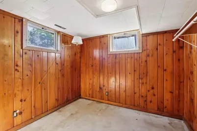 3629 13 Drive, Wisconsin Dells, WI 53965 - Photo 31