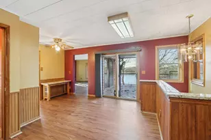 3629 13th Dr, Wisconsin Dells, WI 53965 - Photo 7