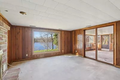 3629 13 Drive, Wisconsin Dells, WI 53965 - Photo 27