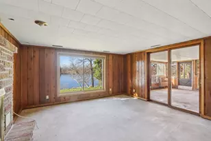 3629 13th Dr, Wisconsin Dells, WI 53965 - Photo 27