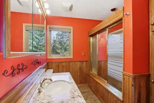 3629 13th Dr, Wisconsin Dells, WI 53965 - Photo 21