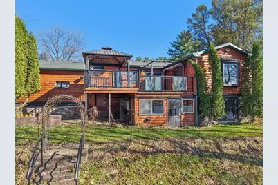 3629 13 Drive, Wisconsin Dells, WI 53965 - Photo 43