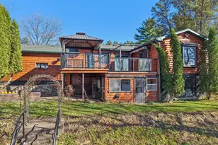 3629 13th Dr, Wisconsin Dells, WI 53965 - Photo 43