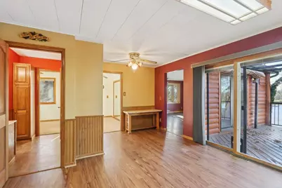 3629 13 Drive, Wisconsin Dells, WI 53965 - Photo 11