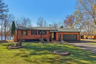 3629 13th Dr, Wisconsin Dells, WI 53965 - Photo 3