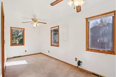 3629 13 Drive, Wisconsin Dells, WI 53965 - Photo 19